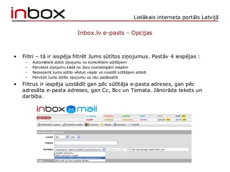 inbox. lv login|inbox lv latvian mail.